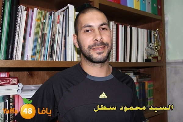 mahameed 1105 (2).JPG